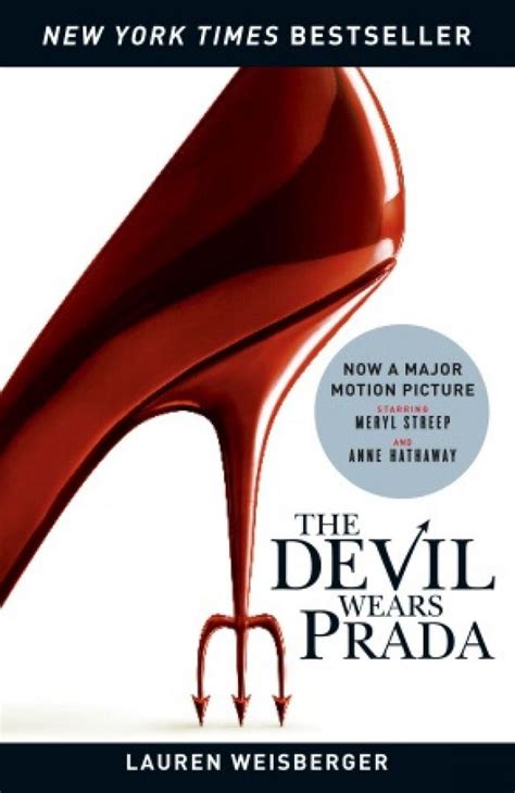 prada book black|devil wears prada book author.